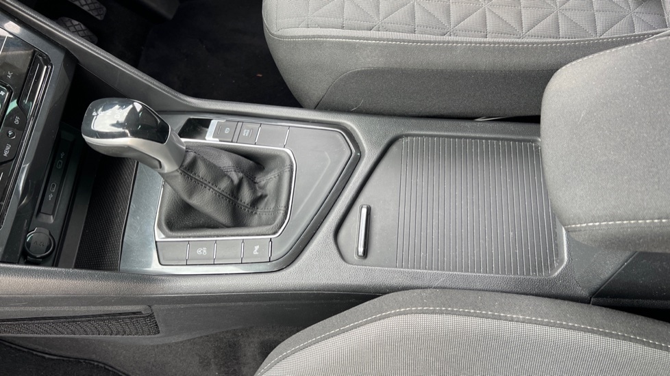Used Volkswagen Tiguan 2022 for sale - 76112047: Photo 66