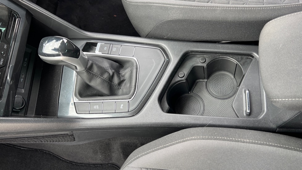 Used Volkswagen Tiguan 2022 for sale - 76112047: Photo 67