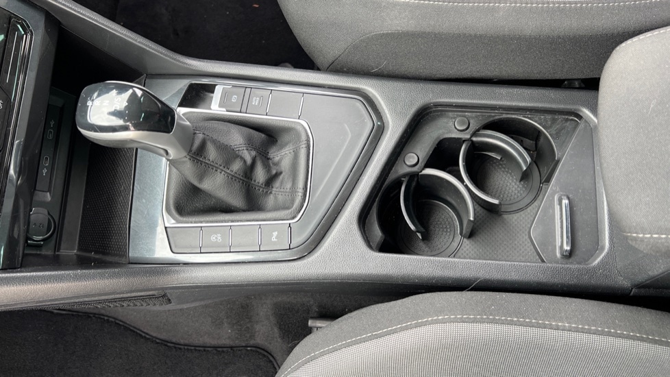 Used Volkswagen Tiguan 2022 for sale - 76112047: Photo 68