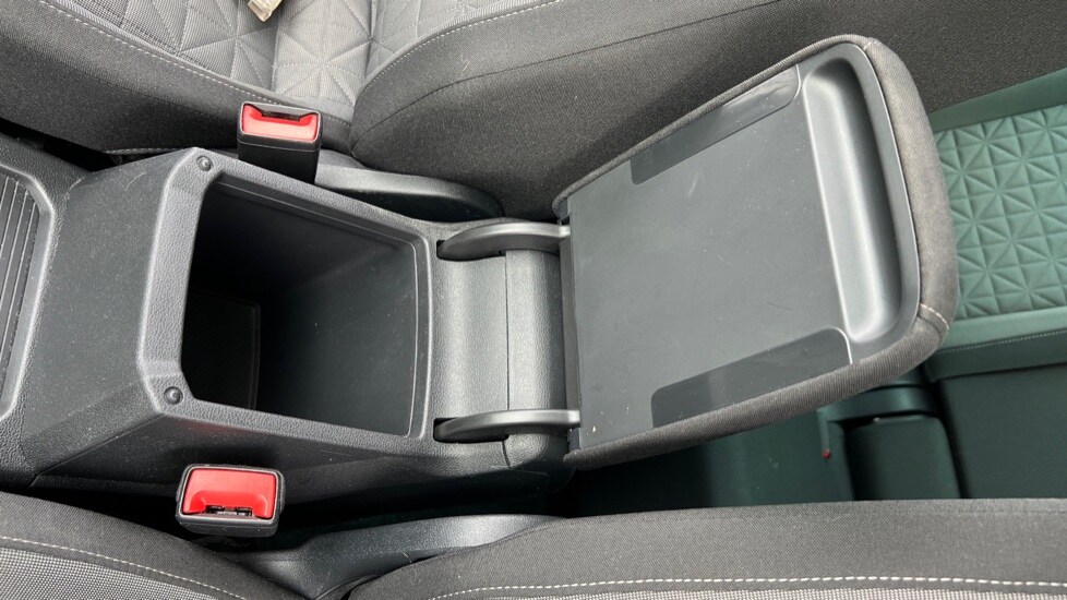 Used Volkswagen Tiguan 2022 for sale - 76112047: Photo 69