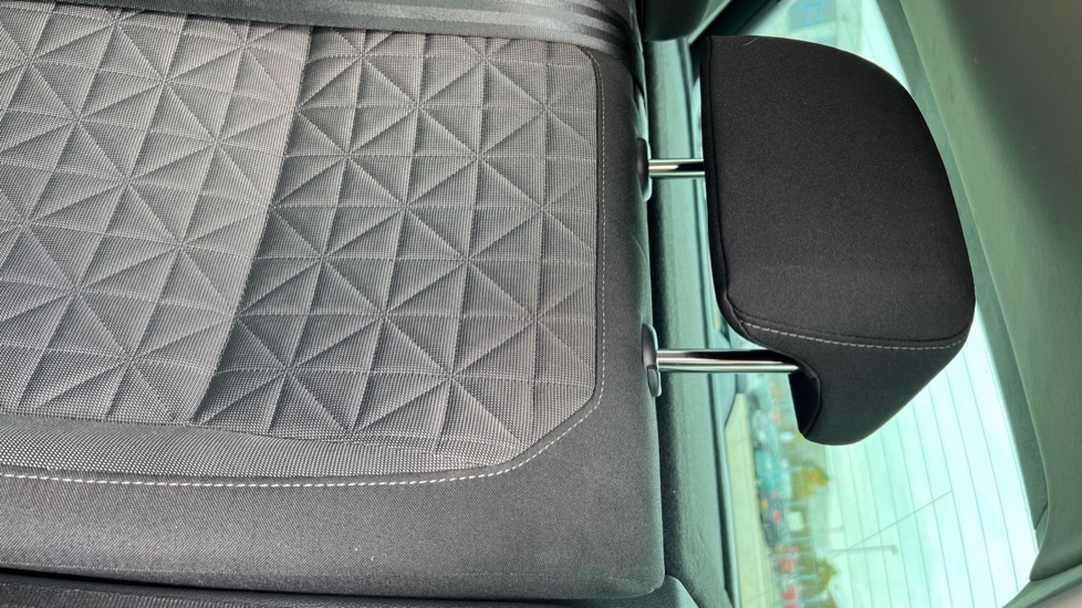 Used Volkswagen Tiguan 2022 for sale - 76112047: Photo 74