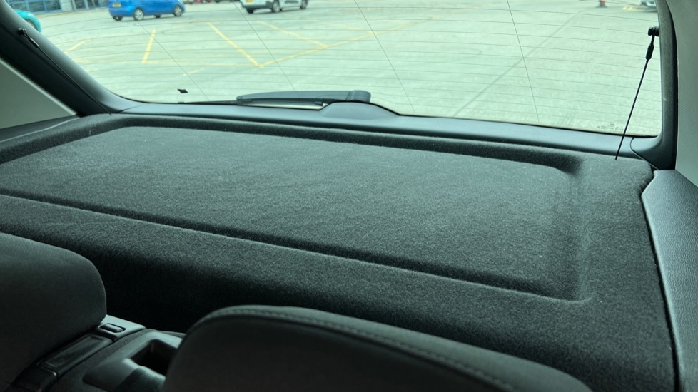 Used Volkswagen Tiguan 2022 for sale - 76112047: Photo 80