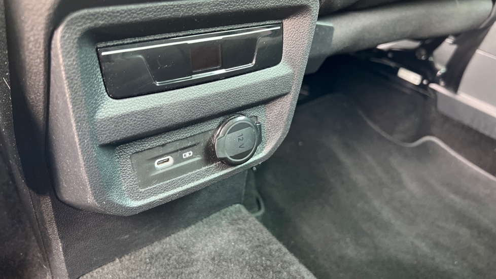 Used Volkswagen Tiguan 2022 for sale - 76112047: Photo 81