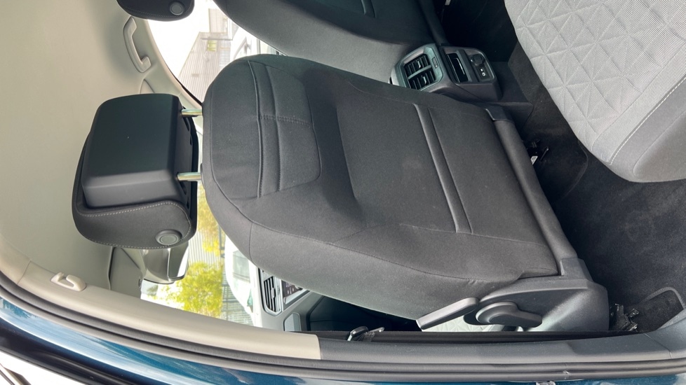 Used Volkswagen Tiguan 2022 for sale - 76112047: Photo 82