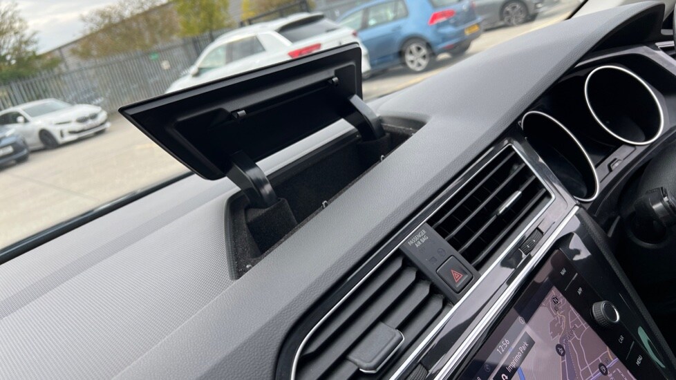 Used Volkswagen Tiguan 2022 for sale - 76112047: Photo 86