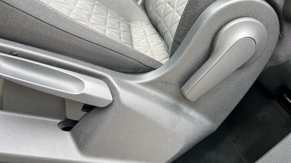 Used Volkswagen Tiguan 2022 for sale - 76112047: Photo 88