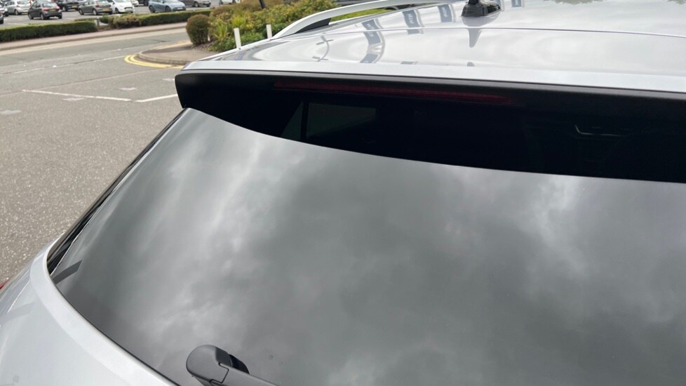 Vehicle 64