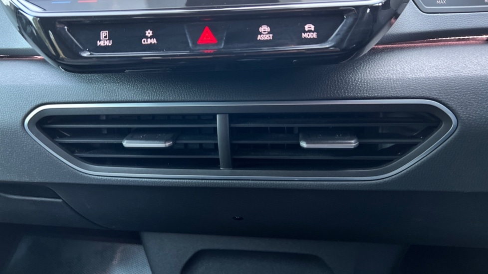 Used Volkswagen ID.3 2021 for sale - 76652431: Photo 13