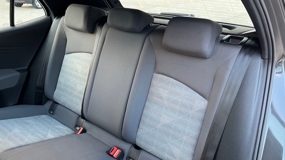 Used Volkswagen ID.3 2021 for sale - 76652431: Photo 15