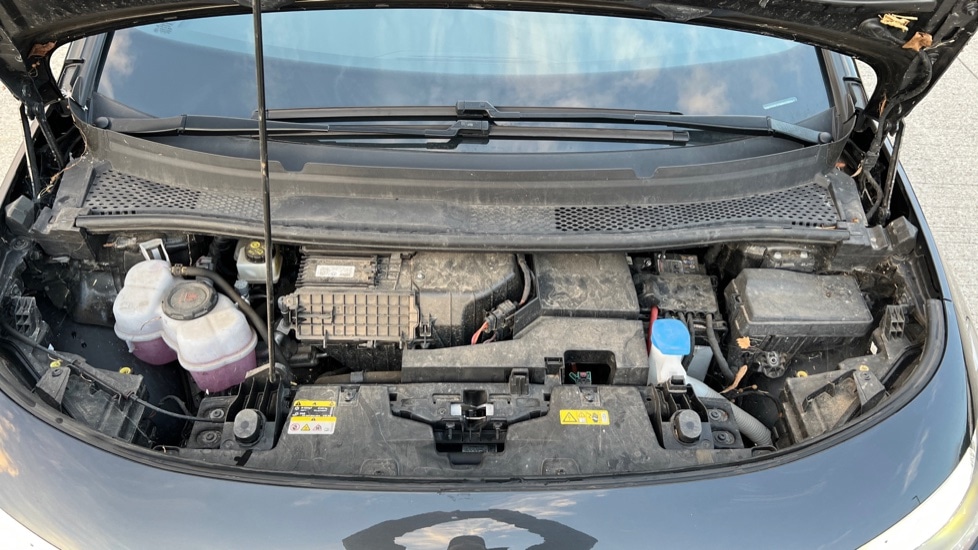 Used Volkswagen ID.3 2021 for sale - 76652431: Photo 17