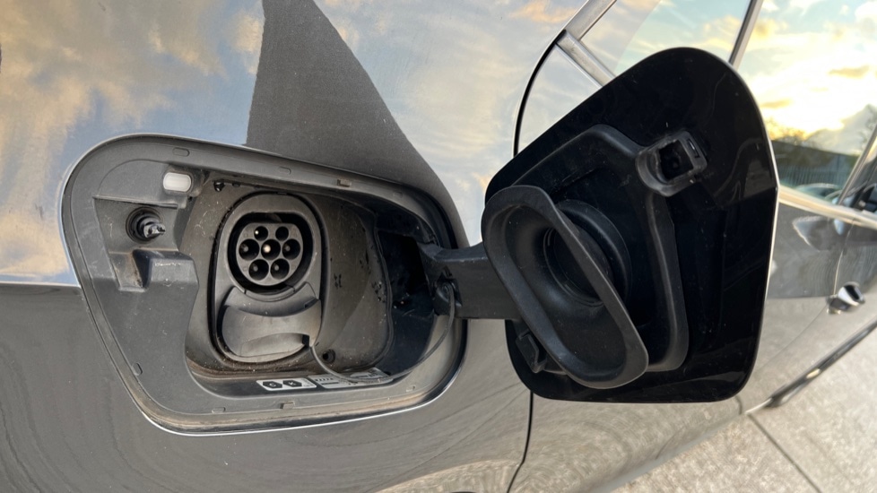 Used Volkswagen ID.3 2021 for sale - 76652431: Photo 29