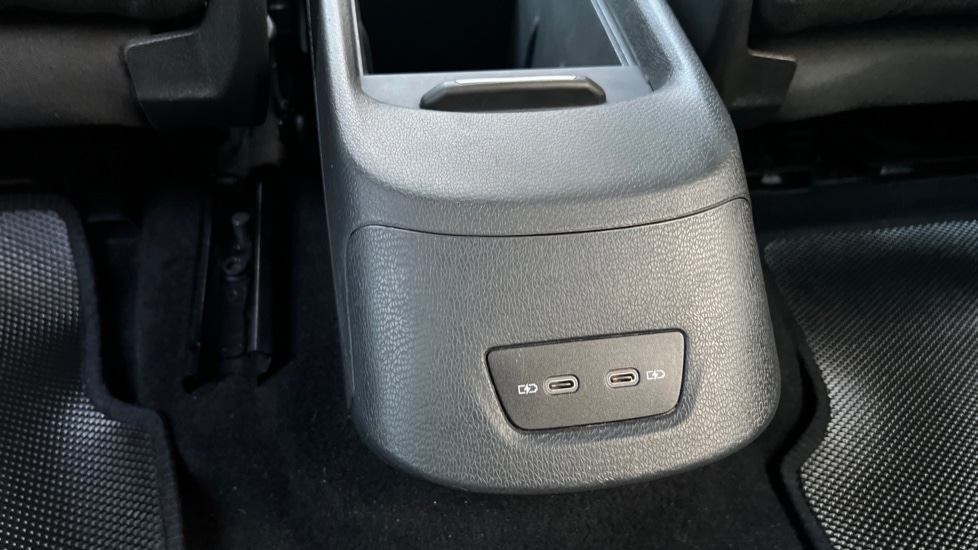 Used Volkswagen ID.3 2021 for sale - 76652431: Photo 34