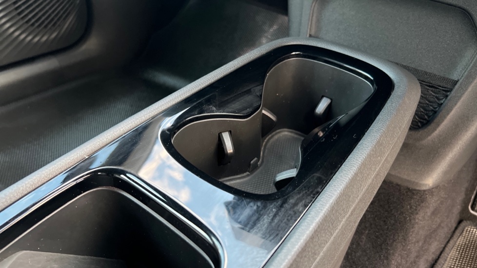 Used Volkswagen ID.3 2021 for sale - 76652431: Photo 36