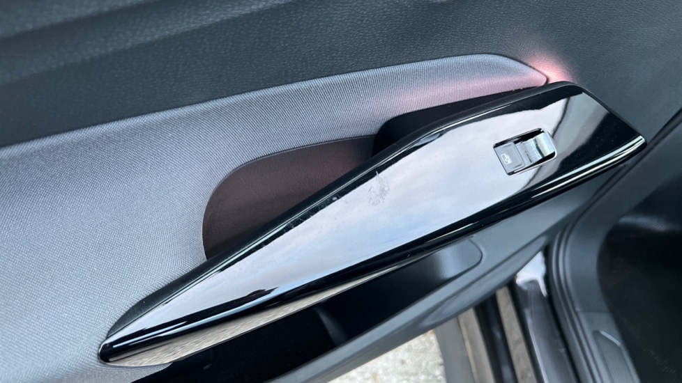 Used Volkswagen ID.3 2021 for sale - 76652431: Photo 41