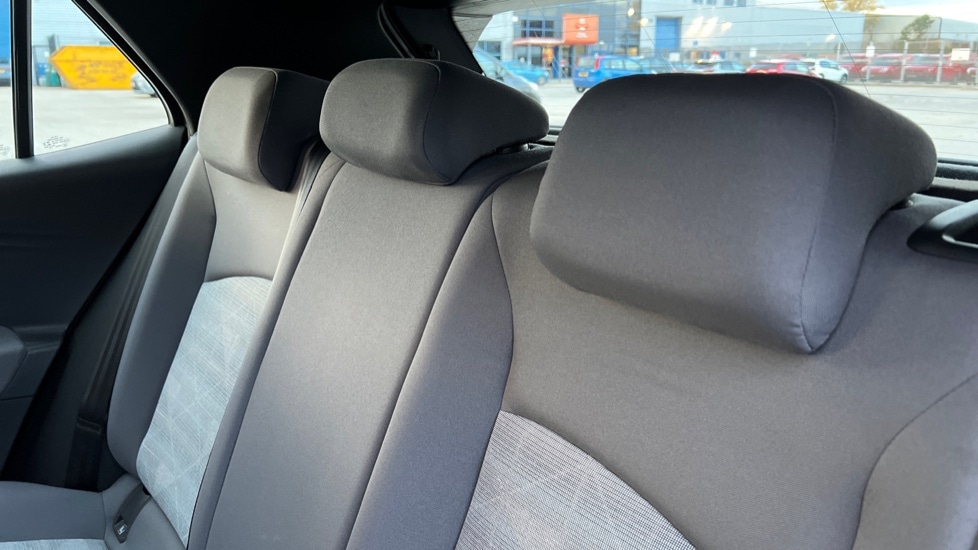 Used Volkswagen ID.3 2021 for sale - 76652431: Photo 45