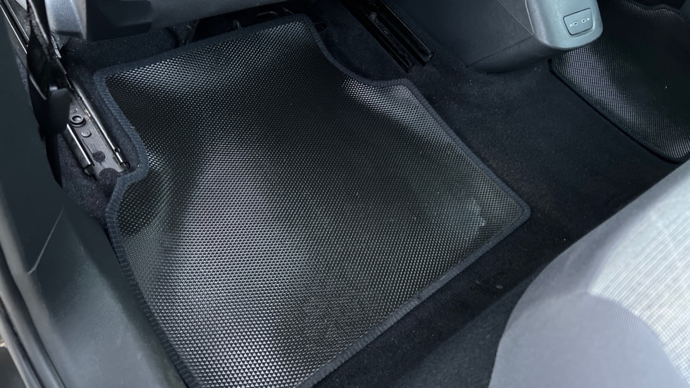 Used Volkswagen ID.3 2021 for sale - 76652431: Photo 46