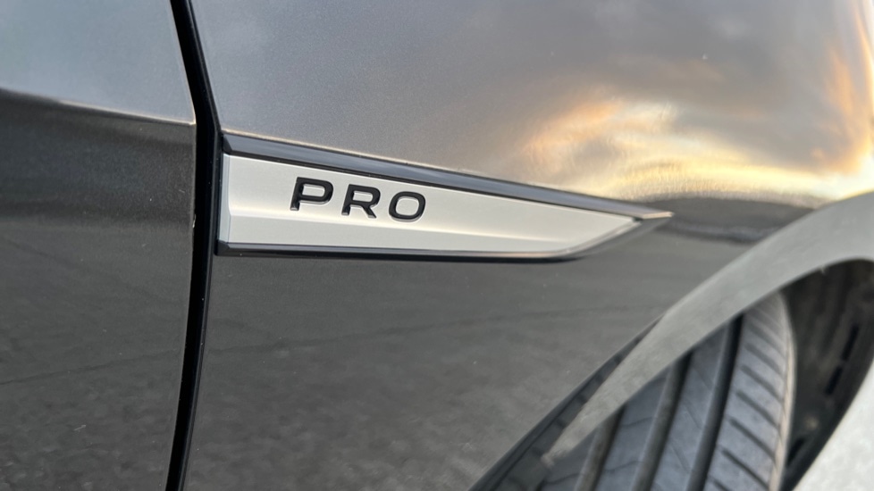 Used Volkswagen ID.3 2021 for sale - 76652431: Photo 49