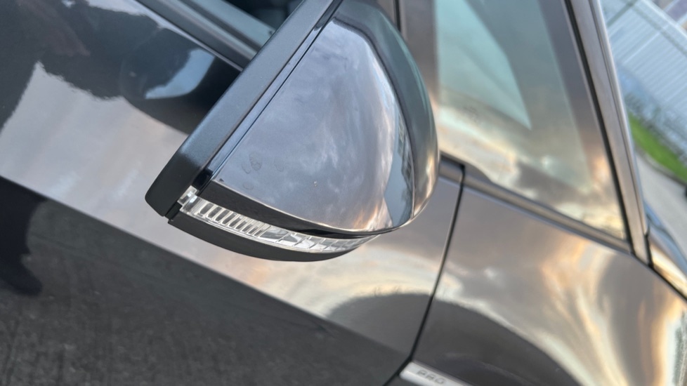 Used Volkswagen ID.3 2021 for sale - 76652431: Photo 50