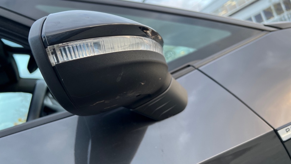 Used Volkswagen ID.3 2021 for sale - 76652431: Photo 51