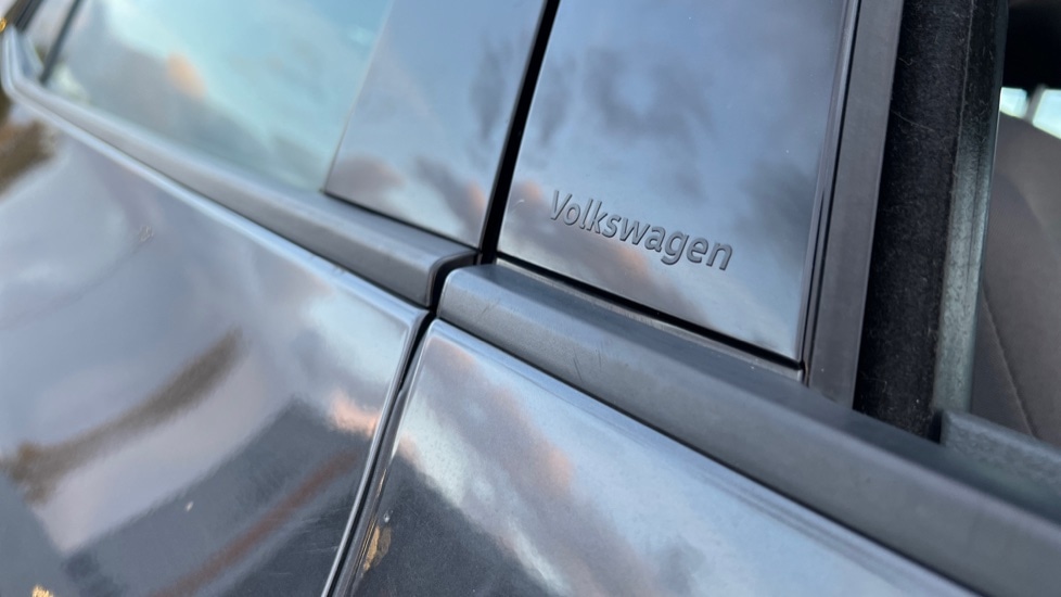 Used Volkswagen ID.3 2021 for sale - 76652431: Photo 52