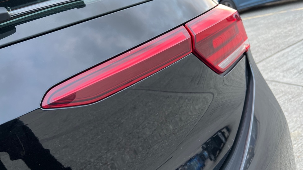 Used Volkswagen ID.3 2021 for sale - 76652431: Photo 53