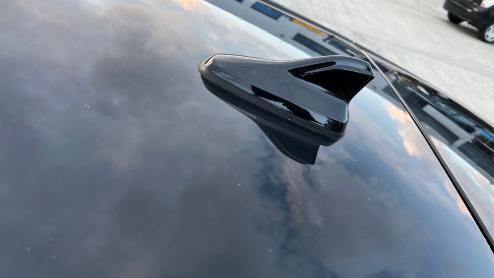 Used Volkswagen ID.3 2021 for sale - 76652431: Photo 56