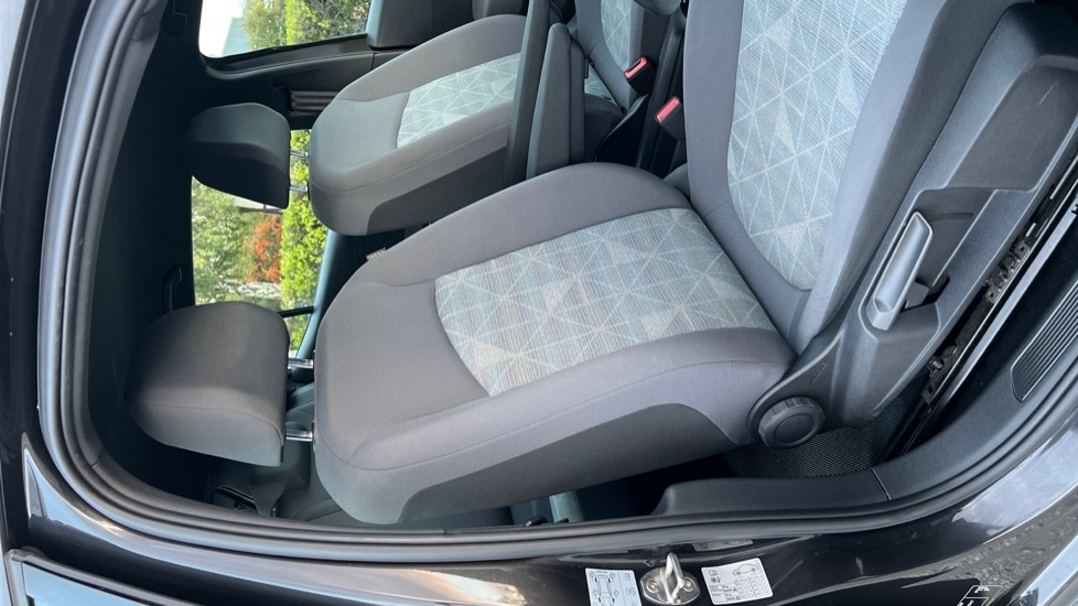 Used Volkswagen ID.3 2021 for sale - 76652431: Photo 60