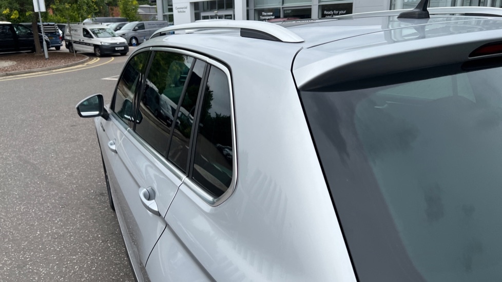 Vehicle 64