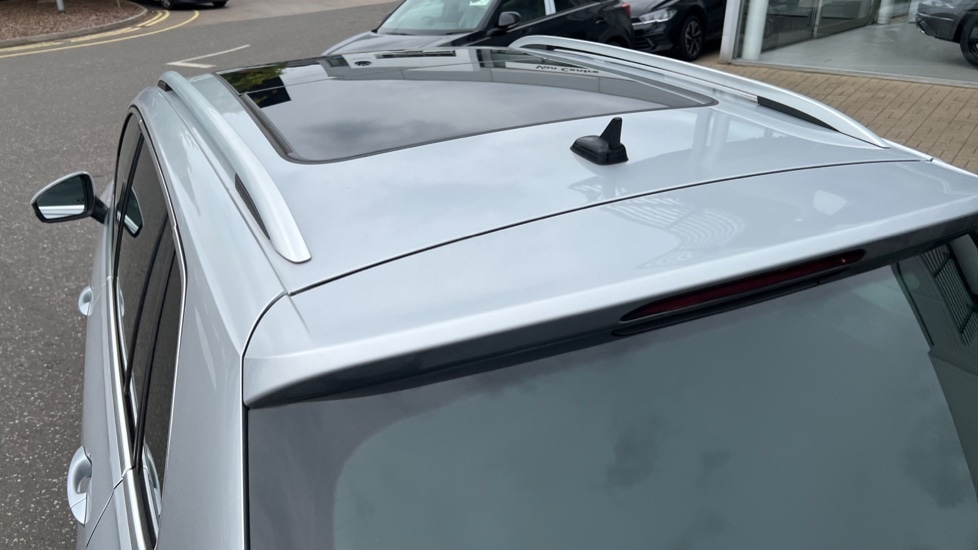 Vehicle 65