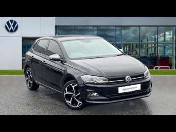 2020 - 1.0 TSI 95 Beats 5dr DSG