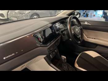 Used Volkswagen Polo 2020 for sale - 74819676: Photo
