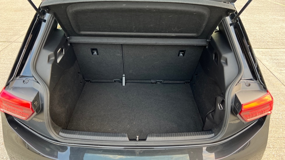 Used Volkswagen ID.3 2021 for sale - 76847079: Photo 16