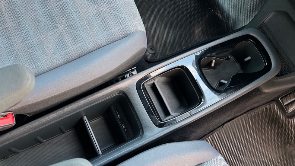 Used Volkswagen ID.3 2021 for sale - 76847079: Photo 35