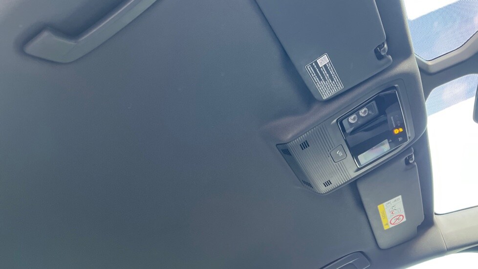 Used Volkswagen ID.3 2021 for sale - 76847079: Photo 38