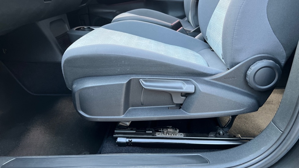 Used Volkswagen ID.3 2021 for sale - 76847079: Photo 39