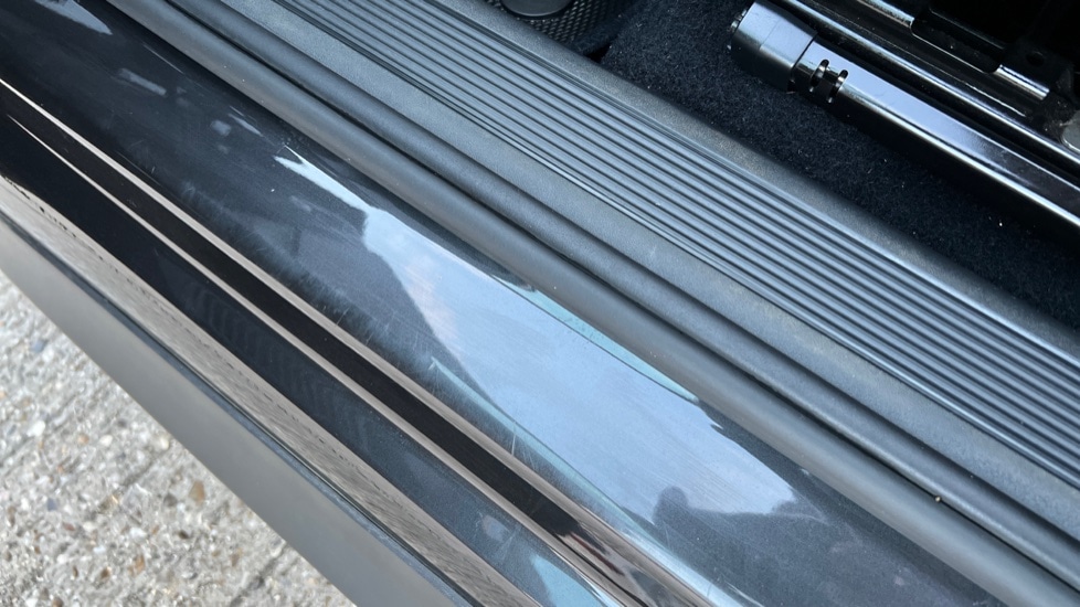 Used Volkswagen ID.3 2021 for sale - 76847079: Photo 40