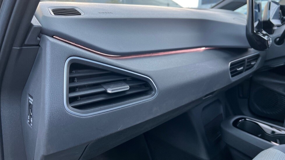 Used Volkswagen ID.3 2021 for sale - 76847079: Photo 42