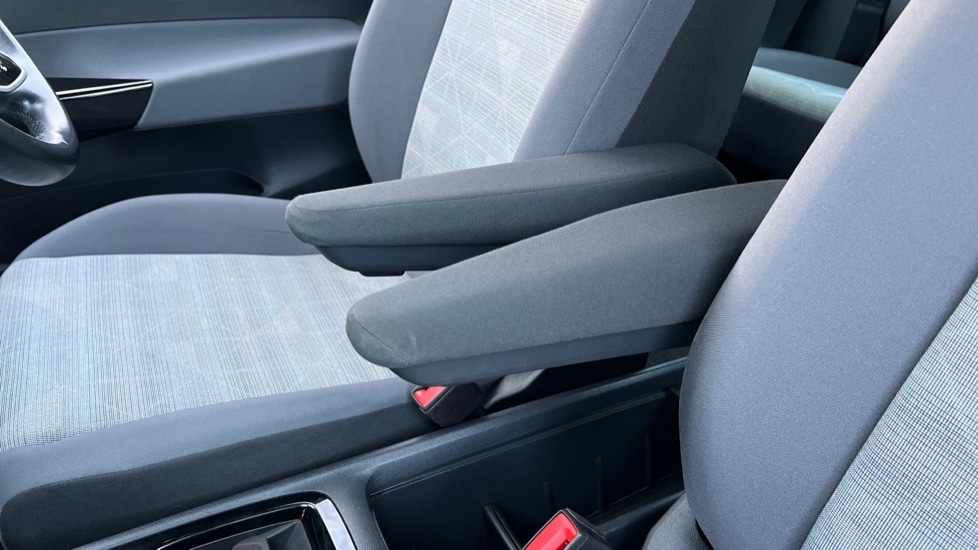 Used Volkswagen ID.3 2021 for sale - 76847079: Photo 43