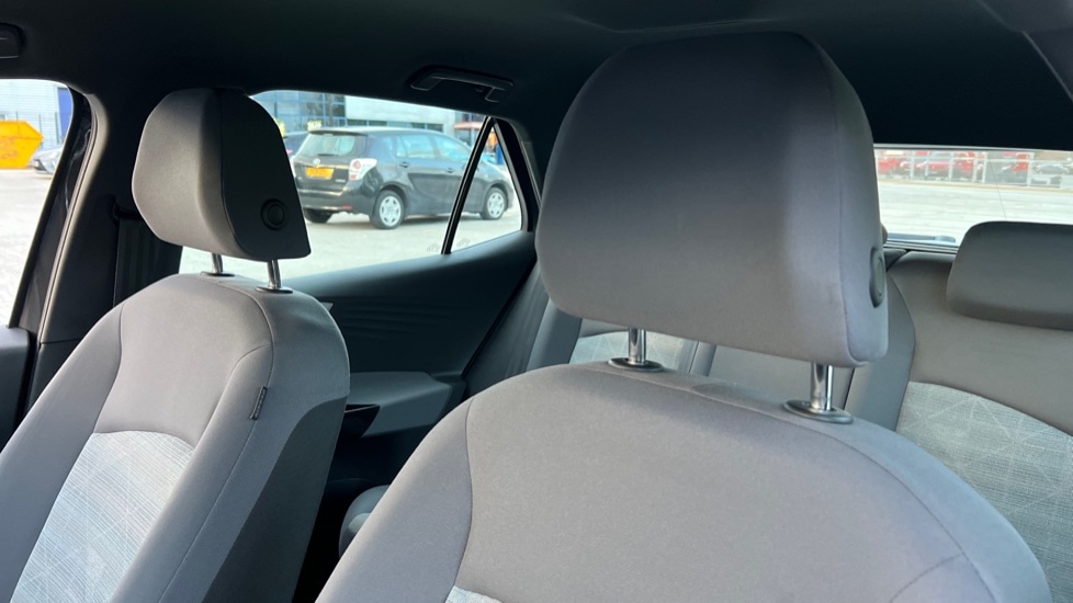 Used Volkswagen ID.3 2021 for sale - 76847079: Photo 44