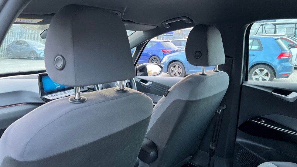 Used Volkswagen ID.3 2021 for sale - 76847079: Photo 47