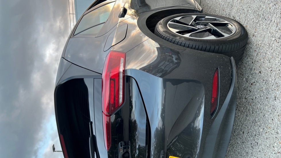 Used Volkswagen ID.3 2021 for sale - 76847079: Photo 54