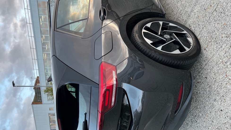 Used Volkswagen ID.3 2021 for sale - 76847079: Photo 59