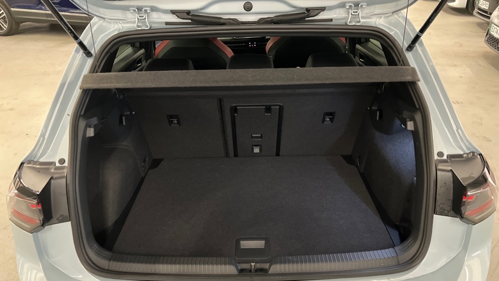 Used Volkswagen Golf 2025 for sale - 76842189: Photo 16