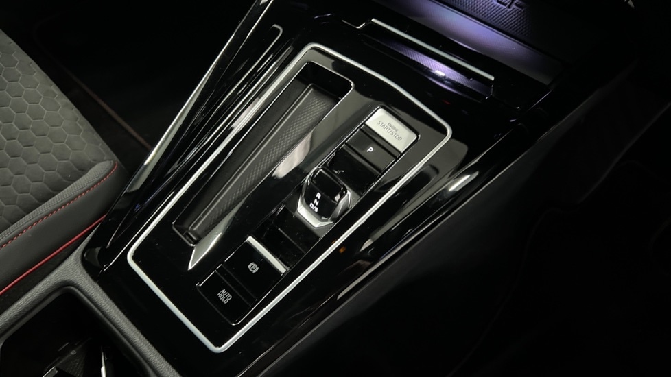 Used Volkswagen Golf 2025 for sale - 76842189: Photo 36