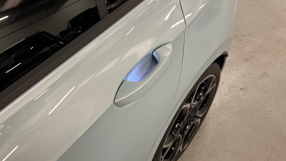 Used Volkswagen Golf 2025 for sale - 76842189: Photo 41