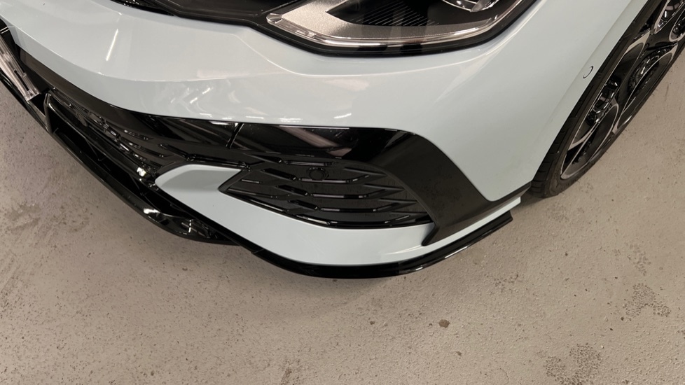 Used Volkswagen Golf 2025 for sale - 76842189: Photo 47