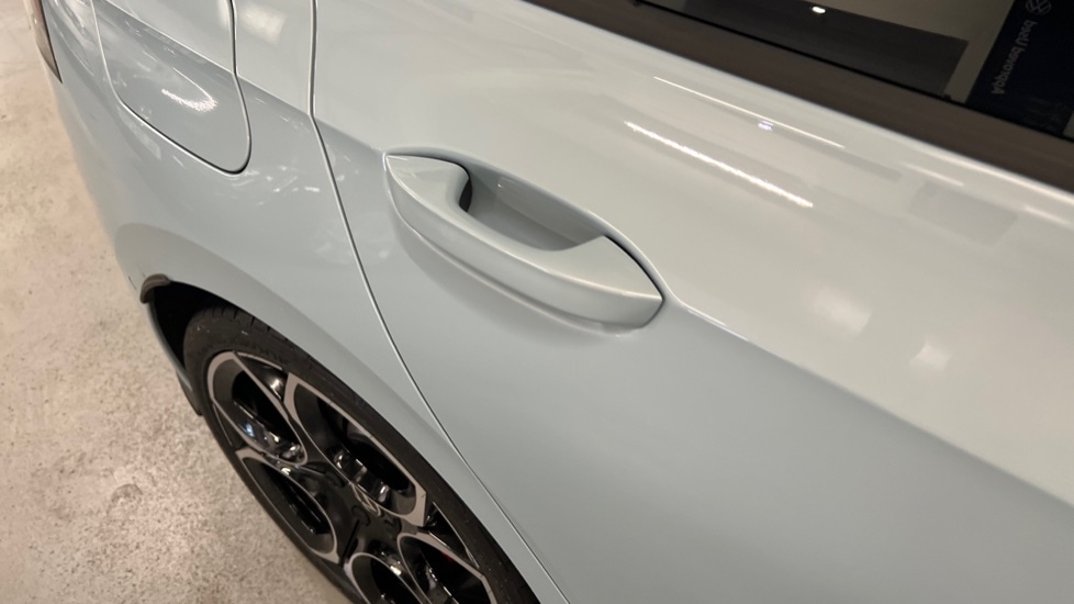 Used Volkswagen Golf 2025 for sale - 76842189: Photo 54