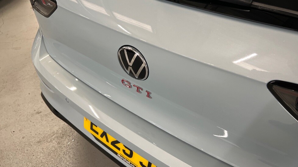 Used Volkswagen Golf 2025 for sale - 76842189: Photo 56