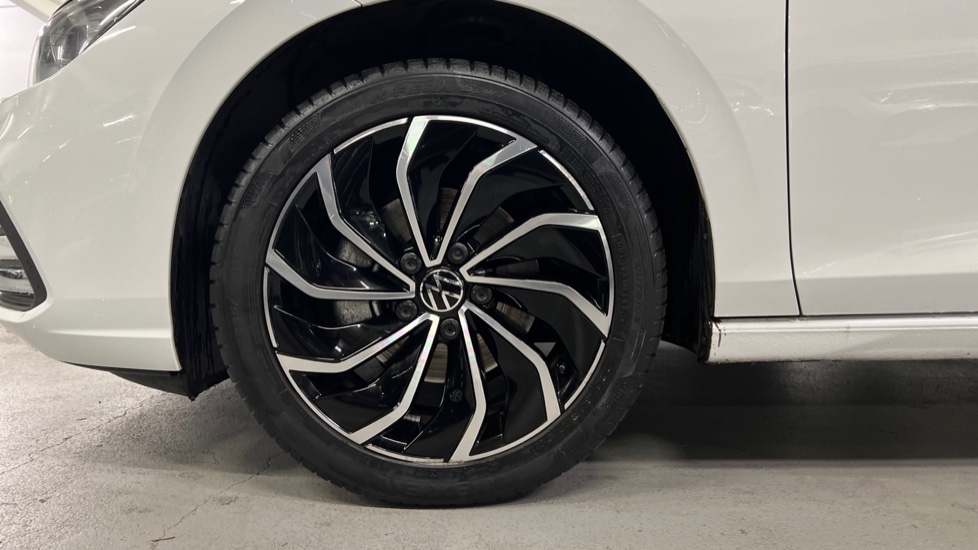 Used Volkswagen Golf 2023 for sale - 76874838: Photo 18