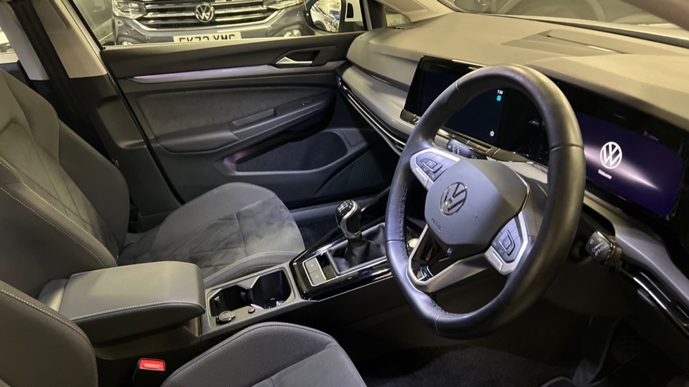 Used Volkswagen Golf 2023 for sale - 76874838: Photo 26